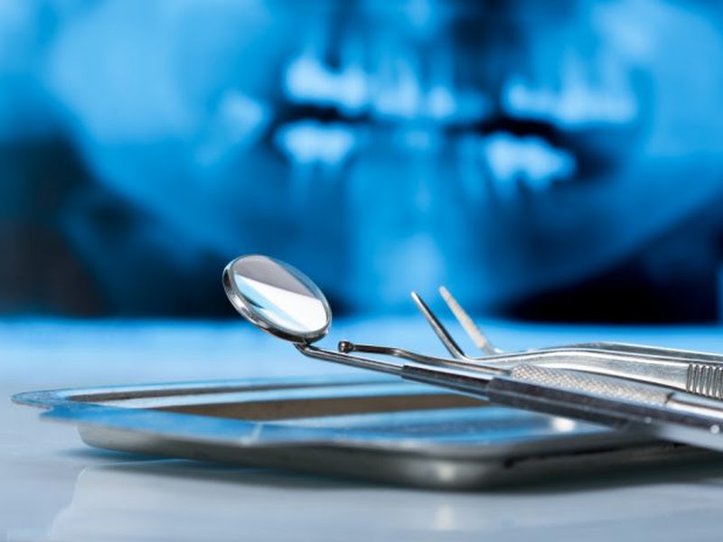 Foto de Odontologia Nilson Pinto