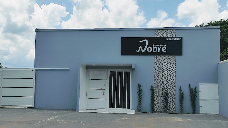 Foto 2 de Odontologia Nobre