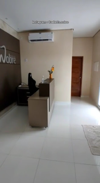 Foto 3 de Odontologia Nobre