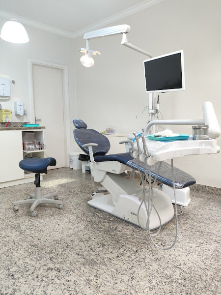 Foto 2 de Odontologia Nogueira