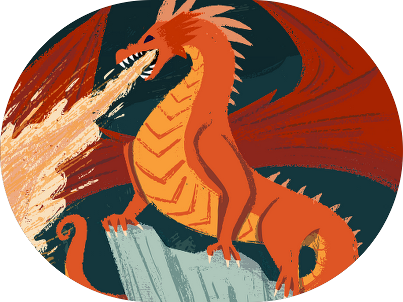 Foto 6 de Odontologia Nogueira