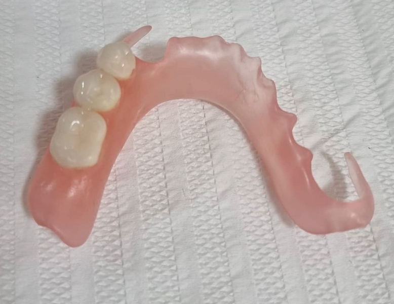 Foto 3 de Odontologia Nogueira - Dr Jonas Nogueira