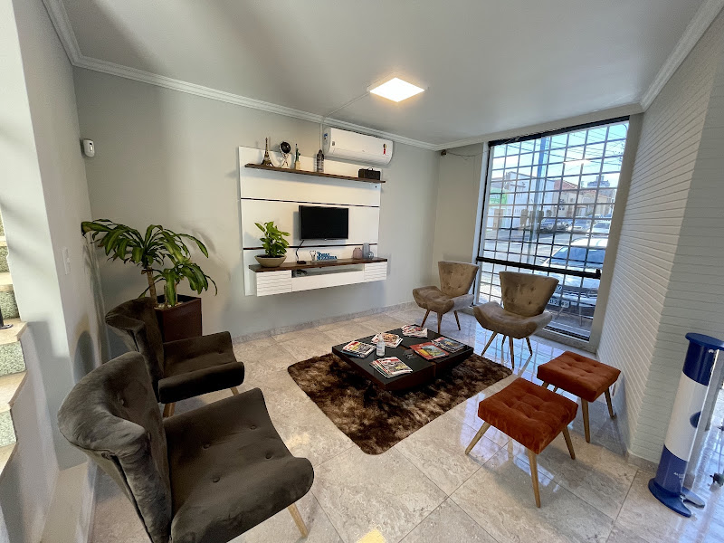 Foto 5 de Odontologia Nogueira - Dr Jonas Nogueira