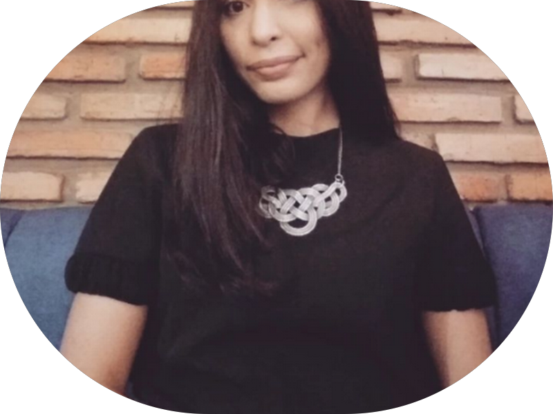 Foto 6 de Odontologia Nogueira - Dr Jonas Nogueira