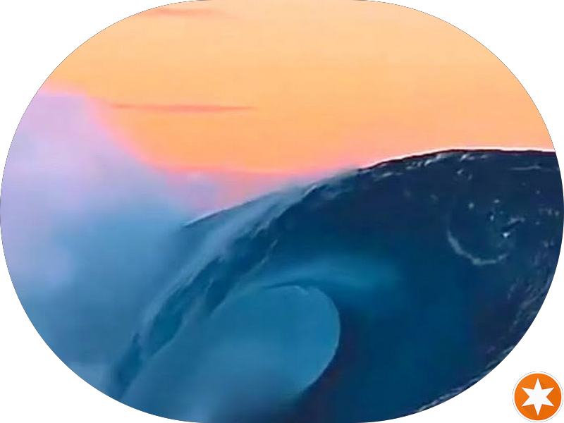 Foto 7 de Odontologia Nogueira - Dr Jonas Nogueira