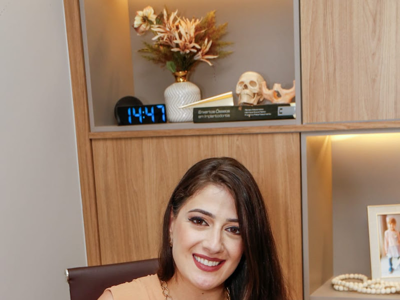 Foto 8 de Odontologia Nogueira - Dr Jonas Nogueira