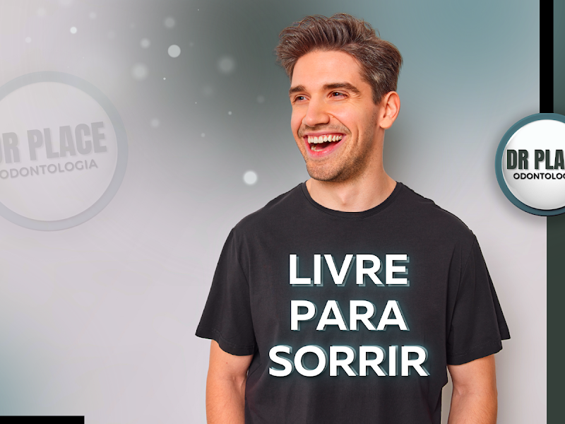 Foto 9 de Odontologia Nogueira - Dr Jonas Nogueira