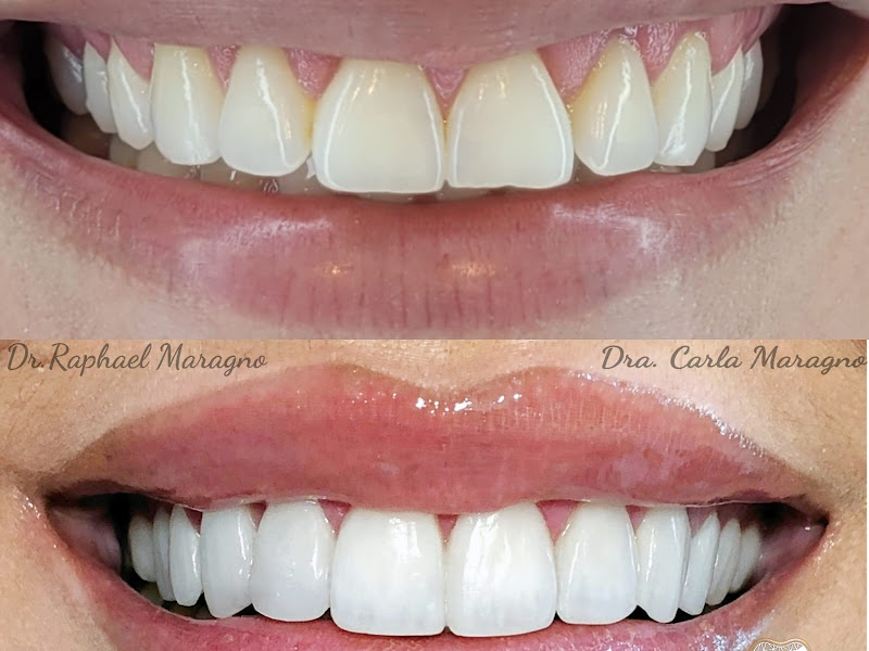 Foto de Odontologia Novo Mundo - Implantes e Clínica Geral