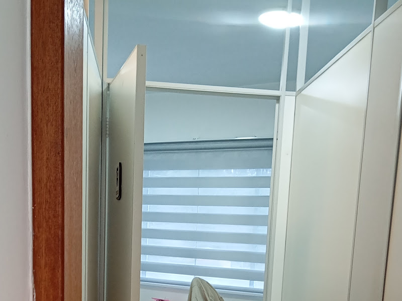 Foto de Odontologia Novo Sorriso