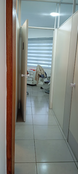 Foto 2 de Odontologia Novo Sorriso