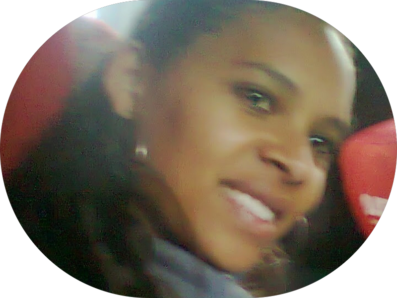 Foto 3 de Odontologia Nunes