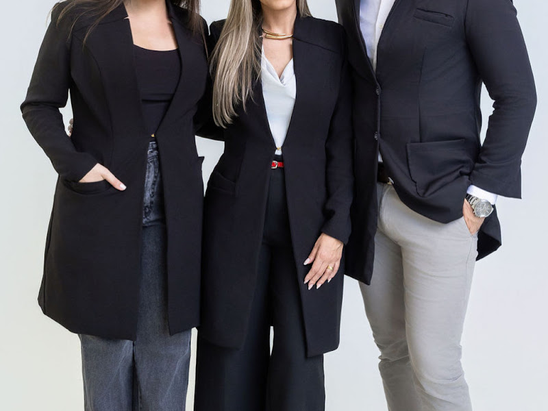 Foto 4 de Odontologia Nunes Mesquita - ONM