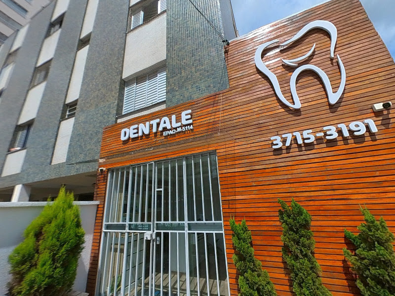 Foto 5 de Odontologia Nunes Mesquita - ONM