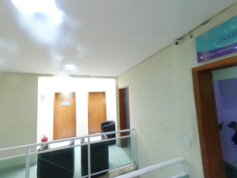 Foto 4 de Odontologia Odonto Scalise