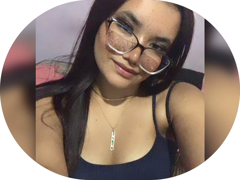 Foto 5 de Odontologia Odonto Scalise