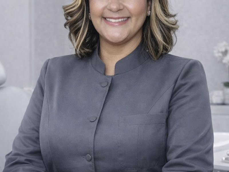 Foto 10 de Odontologia Odonto Scalise