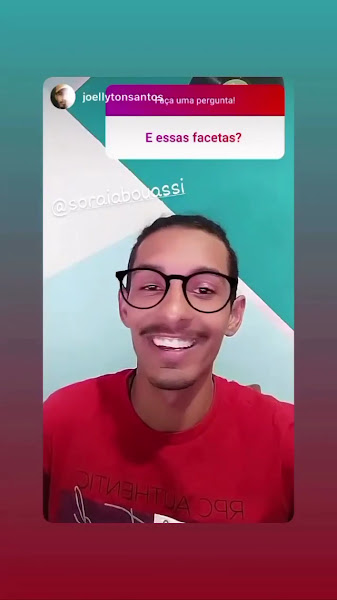 Foto 3 de Odontologia 》Odonto Soraia-Dra.Soraia Bou Assi | Cirurgiã Dentista