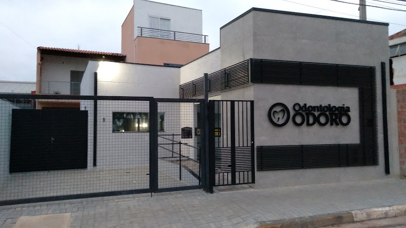 Foto de Odontologia Odoro