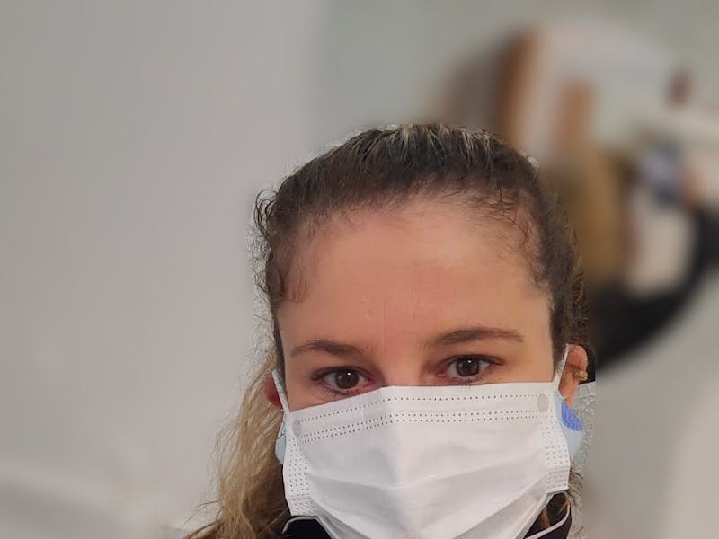 Foto 4 de Odontologia Ogata /Sousas