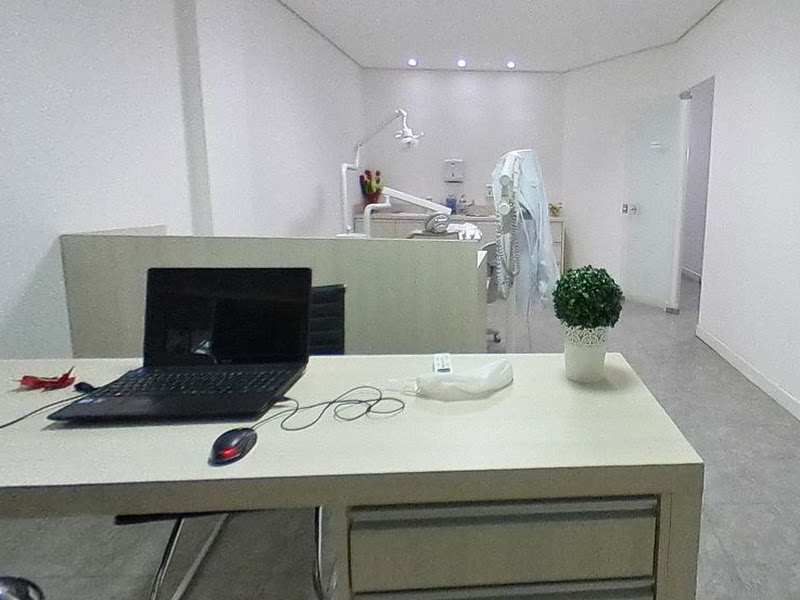 Foto 3 de Odontologia Oliveira