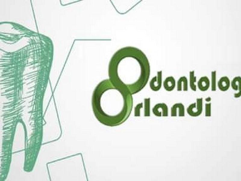 Foto de Odontologia Orlandi - Ortodontista | Odontopediatra | Implante Dentário