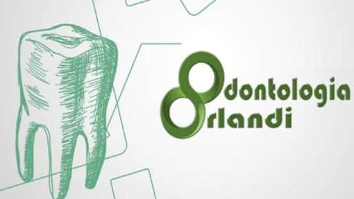 Foto 2 de Odontologia Orlandi - Ortodontista | Odontopediatra | Implante Dentário
