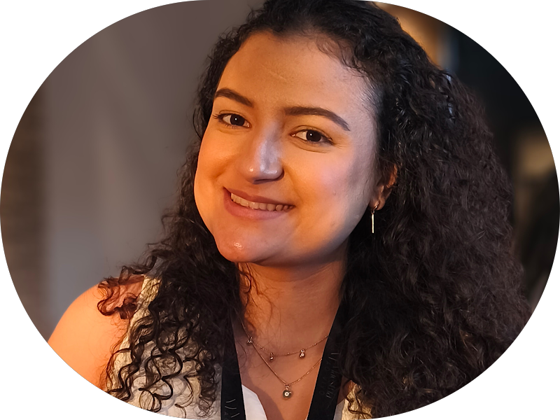 Foto 3 de Odontologia Orlandi - Ortodontista | Odontopediatra | Implante Dentário