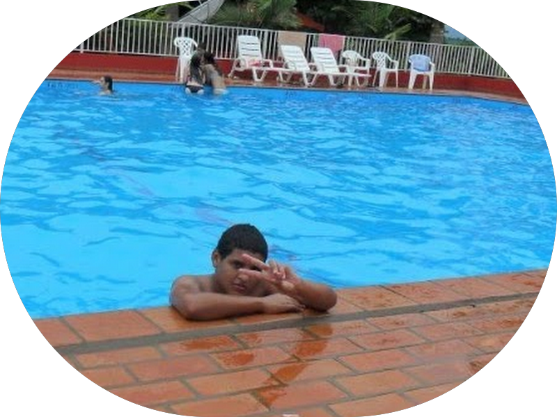 Foto 2 de Odontologia Ortobom Brusque