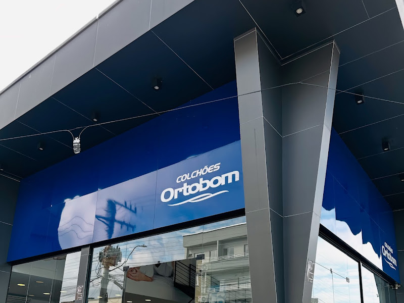 Foto 3 de Odontologia Ortobom Brusque