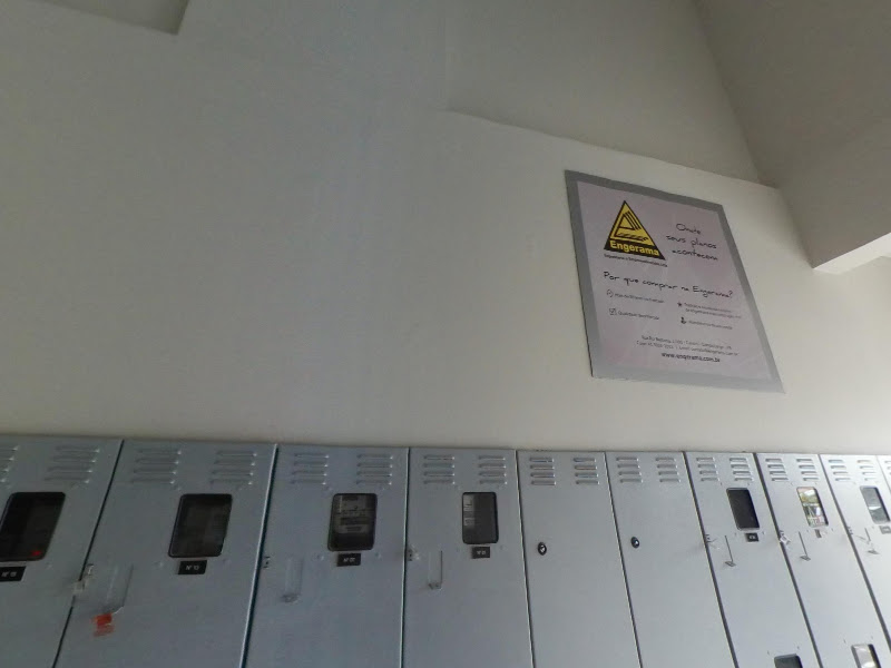 Foto de Odontologia Ortobom Campo Largo