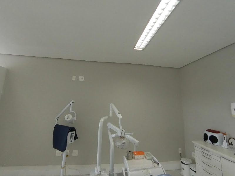 Foto 2 de Odontologia Ortobom Campo Largo