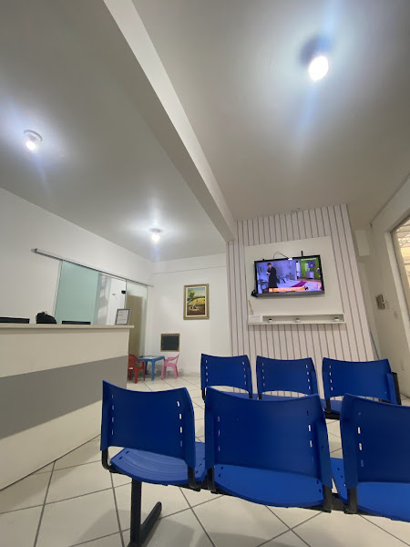 Foto 2 de Odontologia Ortobom