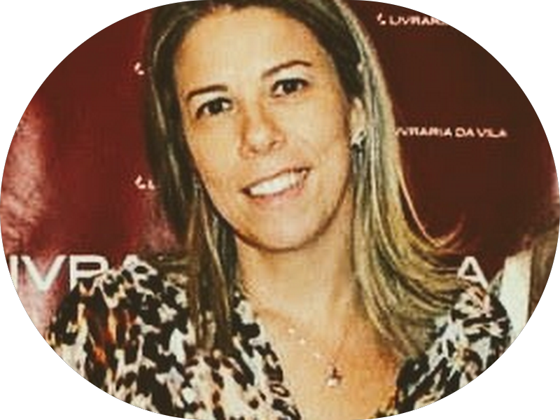 Foto 2 de Odontologia / ortodontia e odontopediatria/