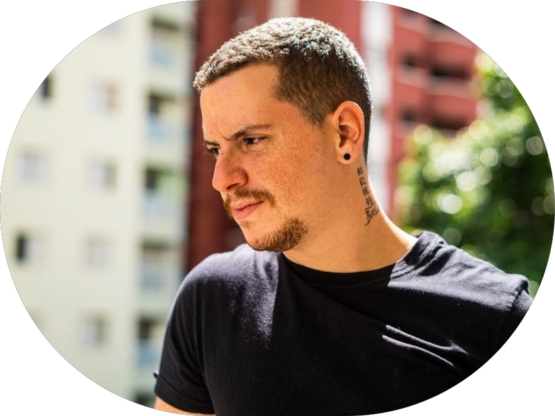 Foto 3 de Odontologia / ortodontia e odontopediatria/