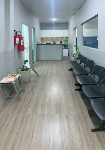 Foto 2 de Odontologia Ortoville