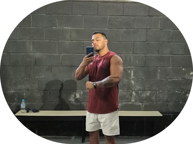 Foto de Odontologia Paimel