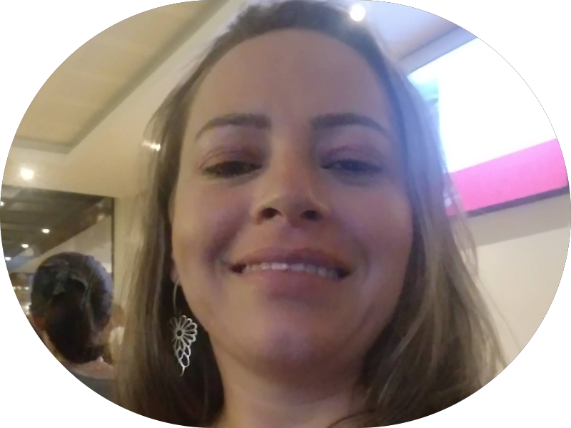 Foto 2 de Odontologia Paimel