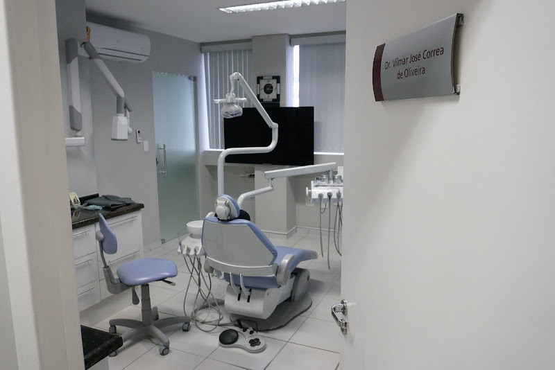 Foto 3 de Odontologia Pais & Filhos