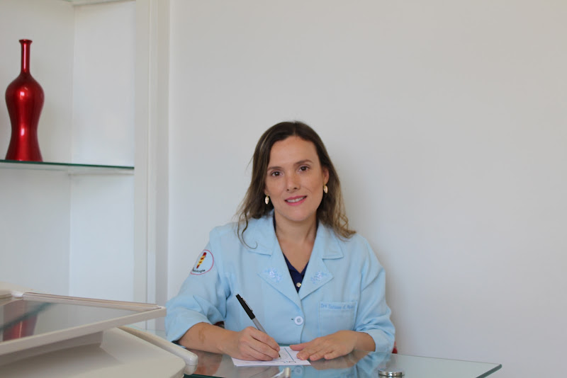 Foto 2 de Odontologia Paiva