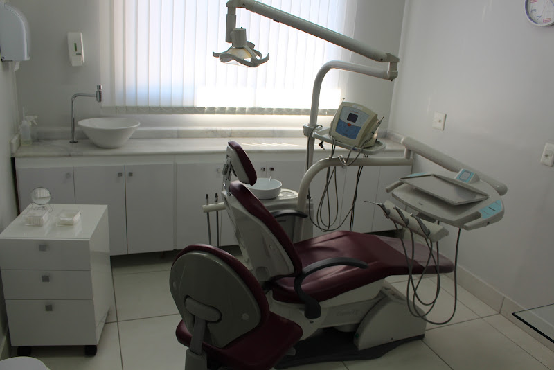 Foto 3 de Odontologia Paiva