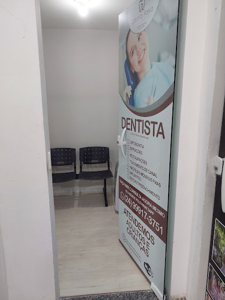 Foto 3 de Odontologia Paiva