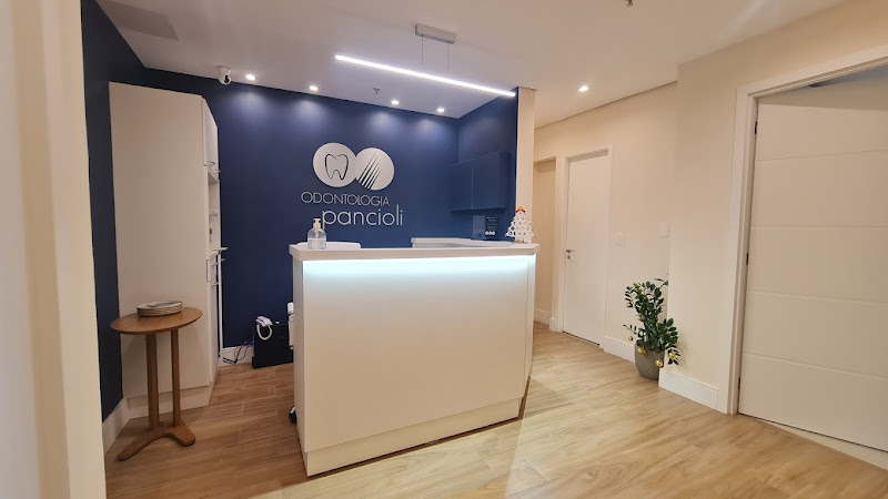 Foto 3 de ODONTOLOGIA PANCIOLI