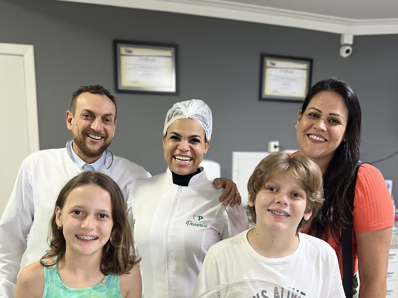 Foto de Odontologia Panerari