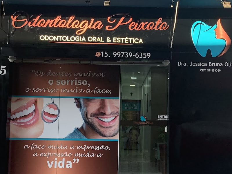 Foto 2 de Odontologia Paquetá