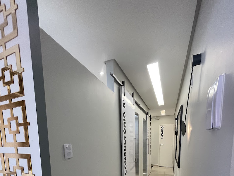 Foto 3 de ODONTOLOGIA Para Todos