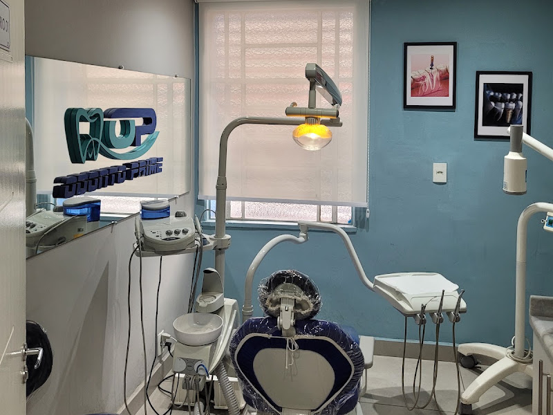 Foto 2 de Odontologia Para Todos
