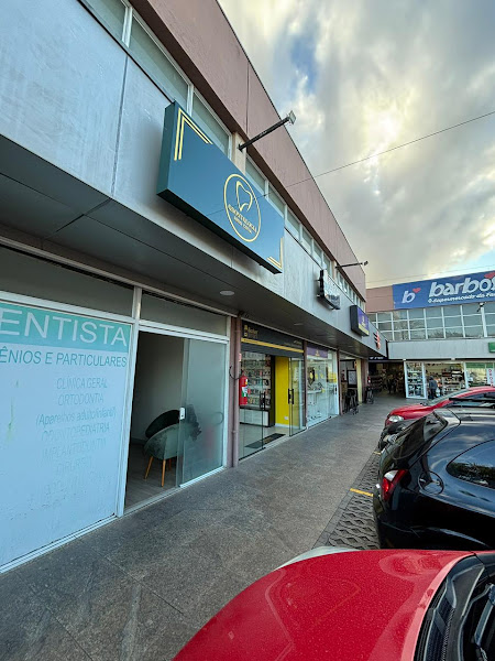Foto 3 de Odontologia Pátio Cotia