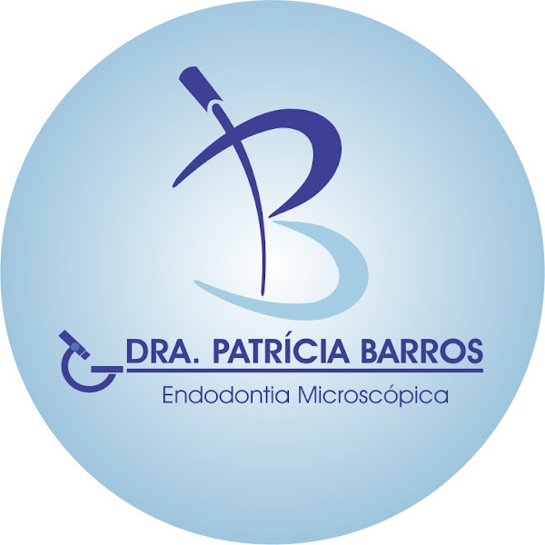 Foto 3 de Odontologia Patrícia Barros e Carvalhido Ltda