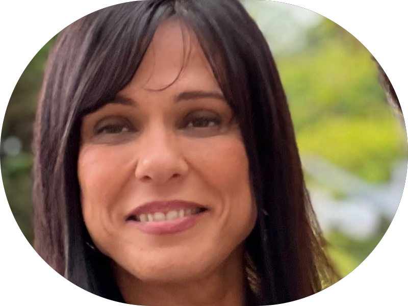 Foto 2 de Odontologia Paulista JT