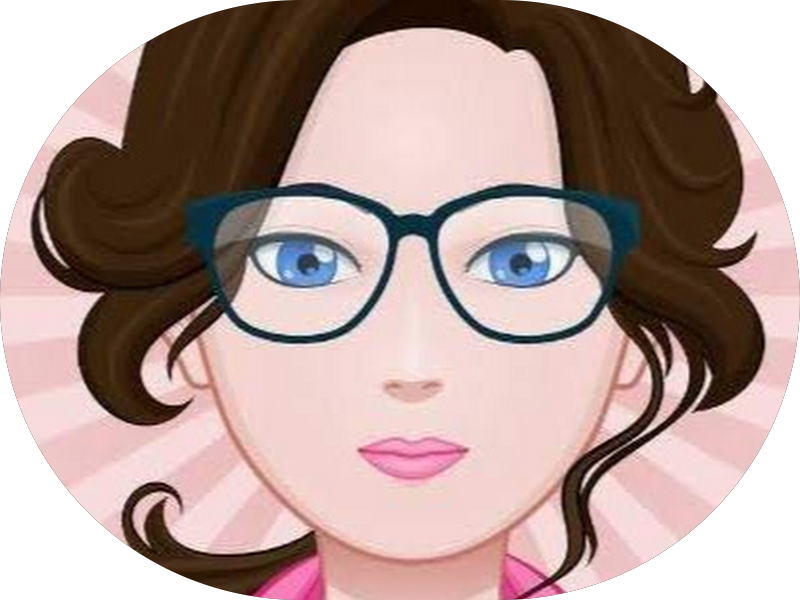 Foto 3 de Odontologia Paulista JT